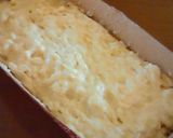 ホットケーキミックスdeミニ食パン♪作り方3写真