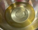 簡単♪茗荷の甘酢漬け♡作り方3写真