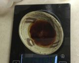 かきたま汁(卵スープ ) 豆腐スープ併記作り方7写真