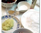 焼肉の ♪ もみダレ ♪作り方1写真