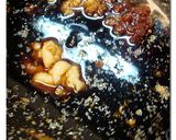 焼肉の ♪ もみダレ ♪作り方2写真