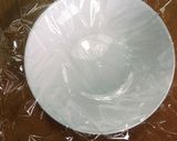 レンジで楽ちんオムレツ(•ө•)♡作り方1写真
