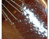 焼肉の ♪ もみダレ ♪作り方4写真