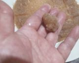 プチれんこんまんじゅう作り方4写真