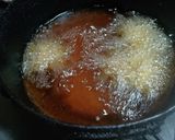 プチれんこんまんじゅう作り方5写真
