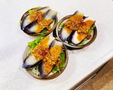 私のよだれ鶏作り方8写真