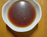 揚げない鶏もも肉で酢豚風！作り方4写真