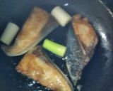 定番☆ブリの照り焼き作り方3写真