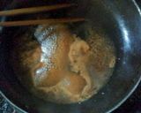 定番☆ブリの照り焼き作り方4写真