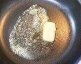 かんたん！かんたん！巻き巻きオムライス作り方5写真