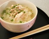 *美味しい*万能*ゆで鶏をつくろう♪作り方5写真