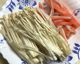 とうがんなすのやわらか煮作り方4写真