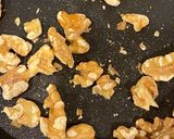生姜くるみ味噌作り方2写真