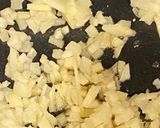 生姜くるみ味噌作り方3写真