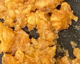 生姜くるみ味噌作り方5写真
