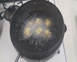 筍入りしゅうまい作り方5写真