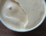ベリーとピスタチオのカッサータ風アイス作り方1写真