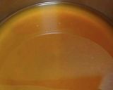 朝ラーメン藤枝風作り方2写真