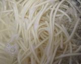 朝ラーメン藤枝風作り方4写真