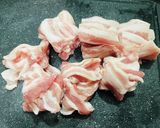 フライパン１つ☆無水で時短こく旨肉じゃが作り方6写真
