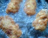 とろーり美味しい巻きカツ作り方5写真