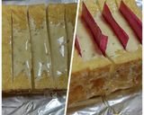 みそマヨチーズ厚揚げ(ベジート)作り方4写真