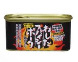 ゴーヤチャンプルー作り方2写真