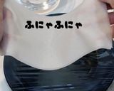 春巻の皮ミイラ☆春巻の皮アート作り方1写真
