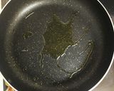ハムとチーズのはんぺんサンド作り方7写真