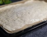綺麗になれちゃう『お家で簡単ピザソース』作り方2写真