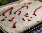 綺麗になれちゃう『お家で簡単ピザソース』作り方3写真