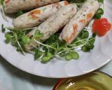 鶏むね肉ソーセージ(ベジート)作り方8写真