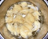 ふわふわの麩が美味しい✨麩チャンプルー作り方4写真