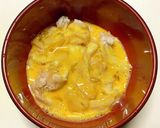 ふわふわの麩が美味しい✨麩チャンプルー作り方6写真