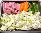 ふわふわの麩が美味しい✨麩チャンプルー作り方7写真