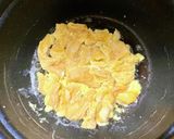 ふわふわの麩が美味しい✨麩チャンプルー作り方8写真