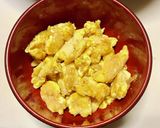 ふわふわの麩が美味しい✨麩チャンプルー作り方9写真