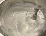 マロンのマカロン作り方6写真