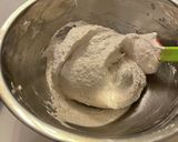 マロンのマカロン作り方9写真