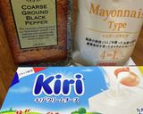 スィーツカボチャサラダ(無水鍋QC使用)作り方4写真