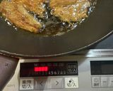 えのき消費！ジューシー!!えのきスナック作り方5写真
