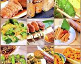 ハマる人続出!中国で人気のじゃがいも料理作り方10写真