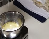 れんこんえびはさみ揚げ作り方6写真