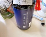 【減塩　低タンパク】納豆パスタ作り方4写真