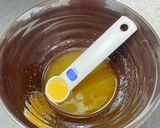 お刺身で♪彩り簡単カルパッチョ作り方1写真