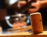 カツオのガーリックステーキ作り方12写真