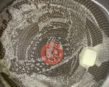 NY風フレンチトースト作り方4写真