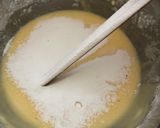 いきなり団子天ぷら作り方1写真