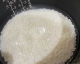 究極の栗ご飯 ( 生栗var )作り方12写真