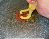 野菜たっぷりヘルシーキーマカレー！作り方3写真